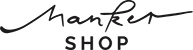 Mankershop