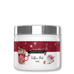 Manker Beauty Drink - Toffee Nut