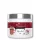 Manker Beauty Drink - Toffee Nut