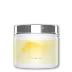 Manker Beauty Drink - Madártej