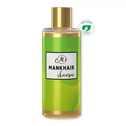 MANKHAIR sampon - 250 ml