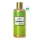 MANKHAIR sampon - 250 ml
