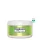MANKHAIR 2in1 hajbalzsam és maszk - 150 ml