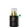 Manker Beauty Elixir olajszérum