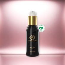 Manker Beauty Elixir tonik