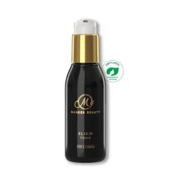 Manker Beauty Elixir tonik