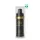Manker Beauty Elixir krém