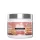 Manker Beauty Drink - Eszterházy torta