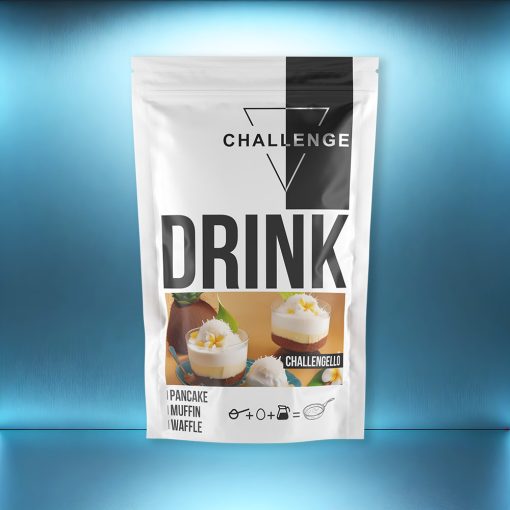 Challenge Drink - Challengello