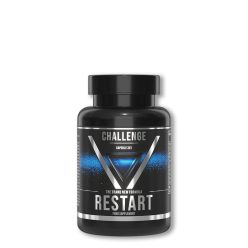Challenge Restart kapszula
