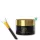 Manker Beauty - Elixir Rapid Mask
