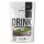 Challenge Drink - Zöldborsókrémleves