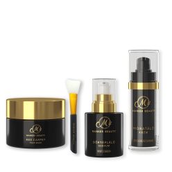 Téli extra hidratáló csomag